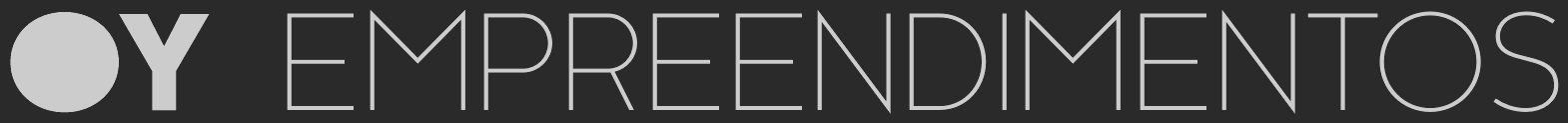 OY Empreendimentos